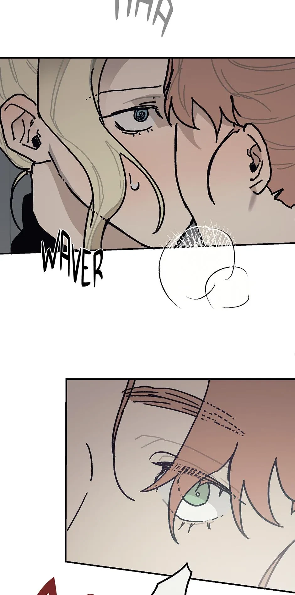 Chapter 25, page 6