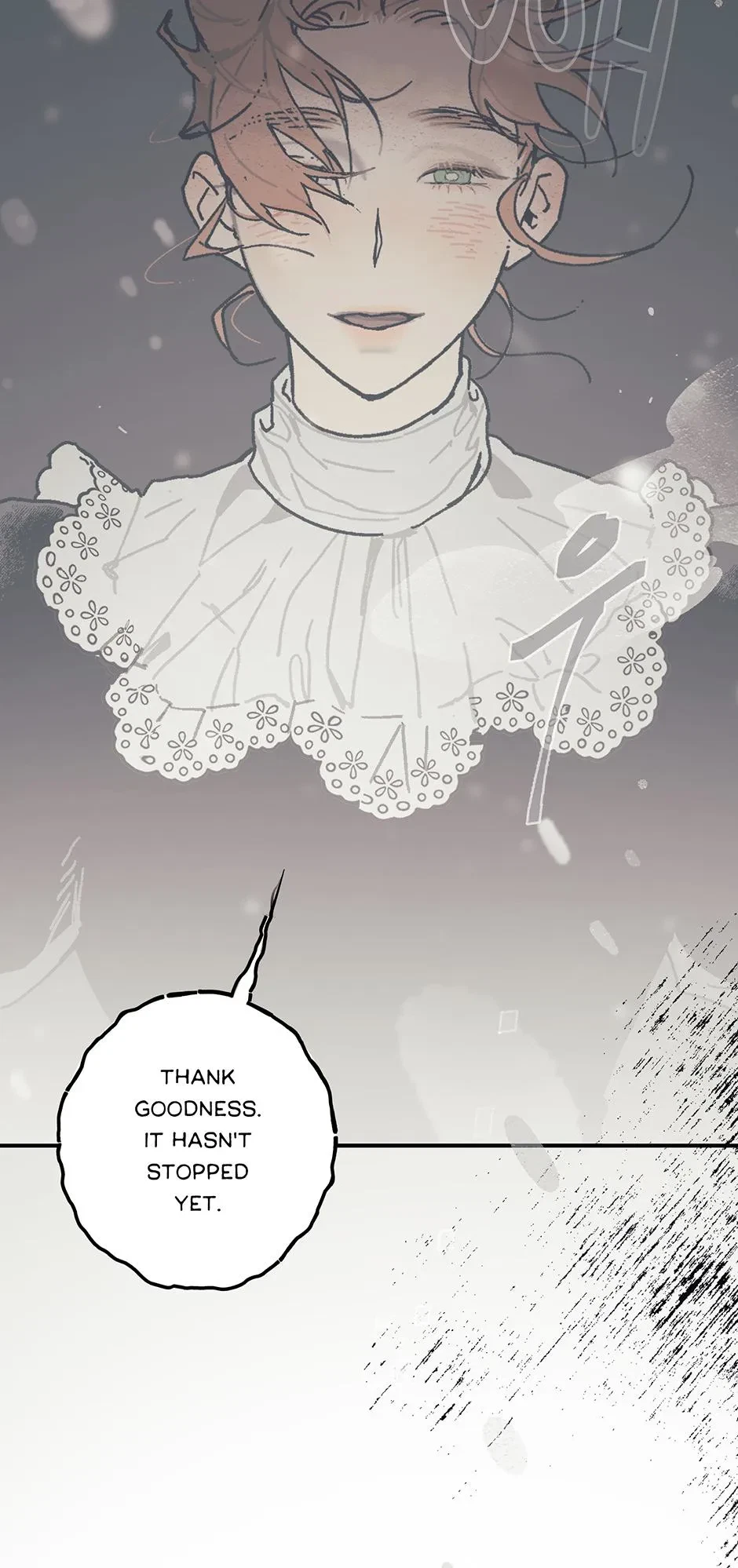 Chapter 25, page 60
