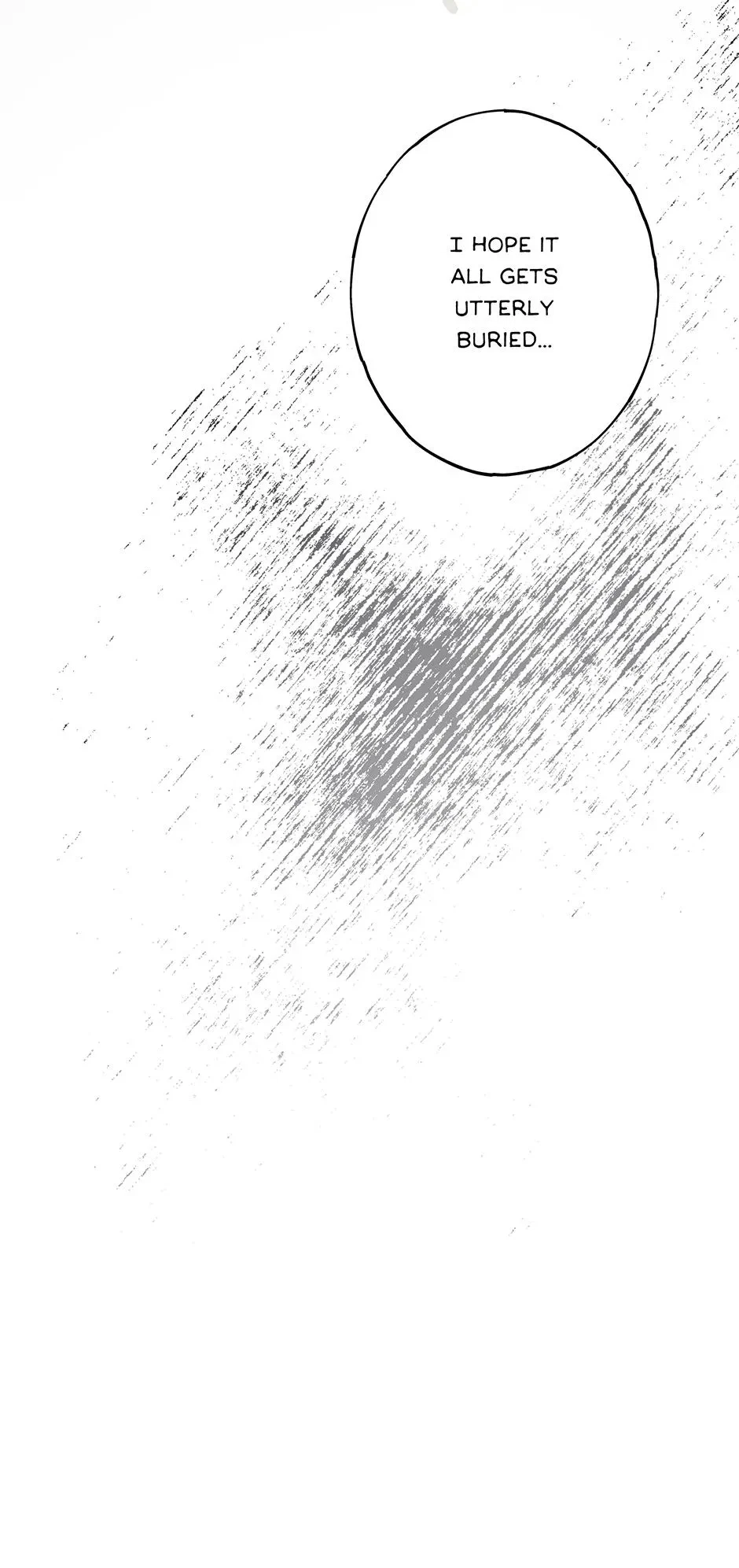 Chapter 25, page 61