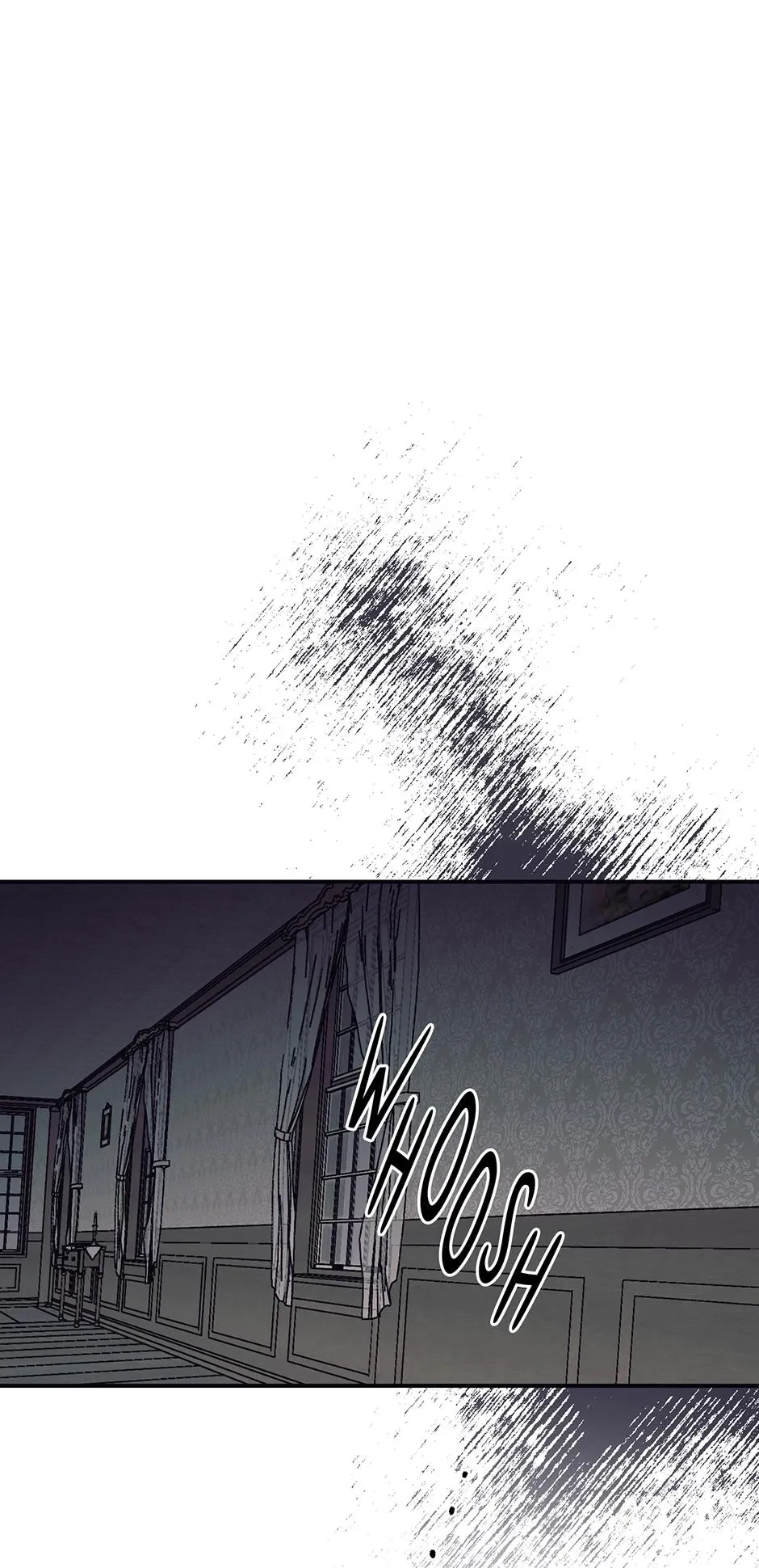 Chapter 25, page 62