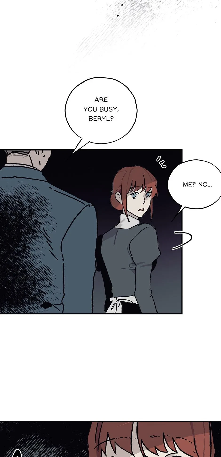 Chapter 25, page 63