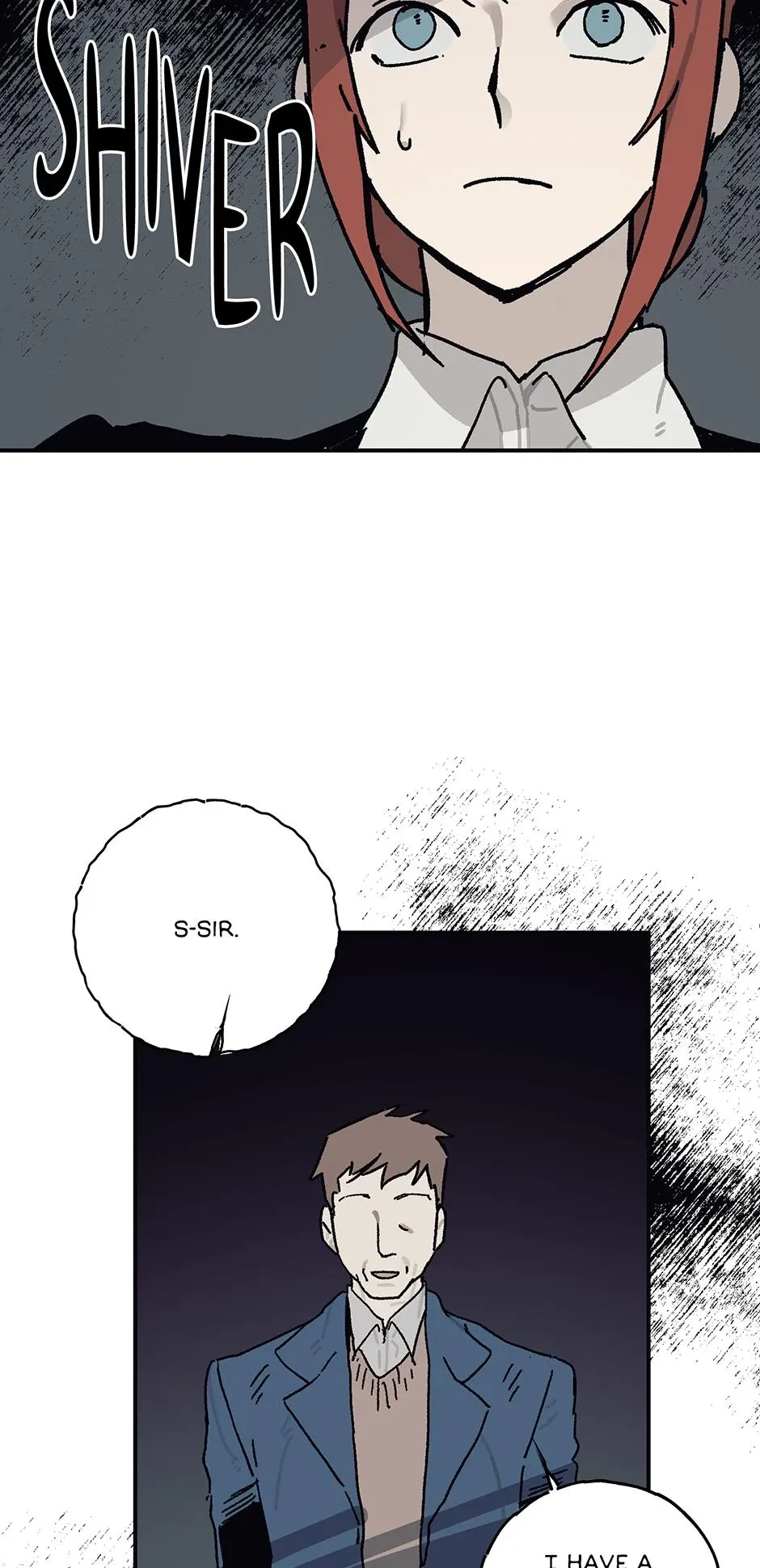 Chapter 25, page 64