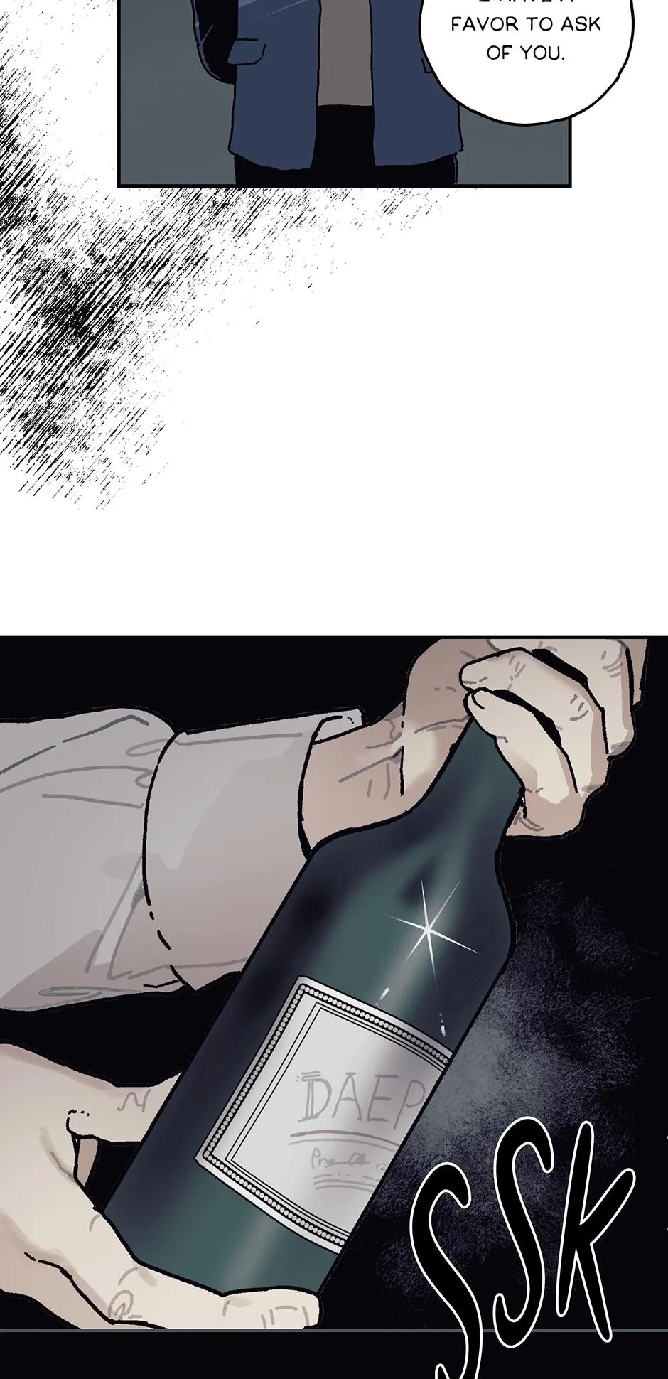 Chapter 25, page 65