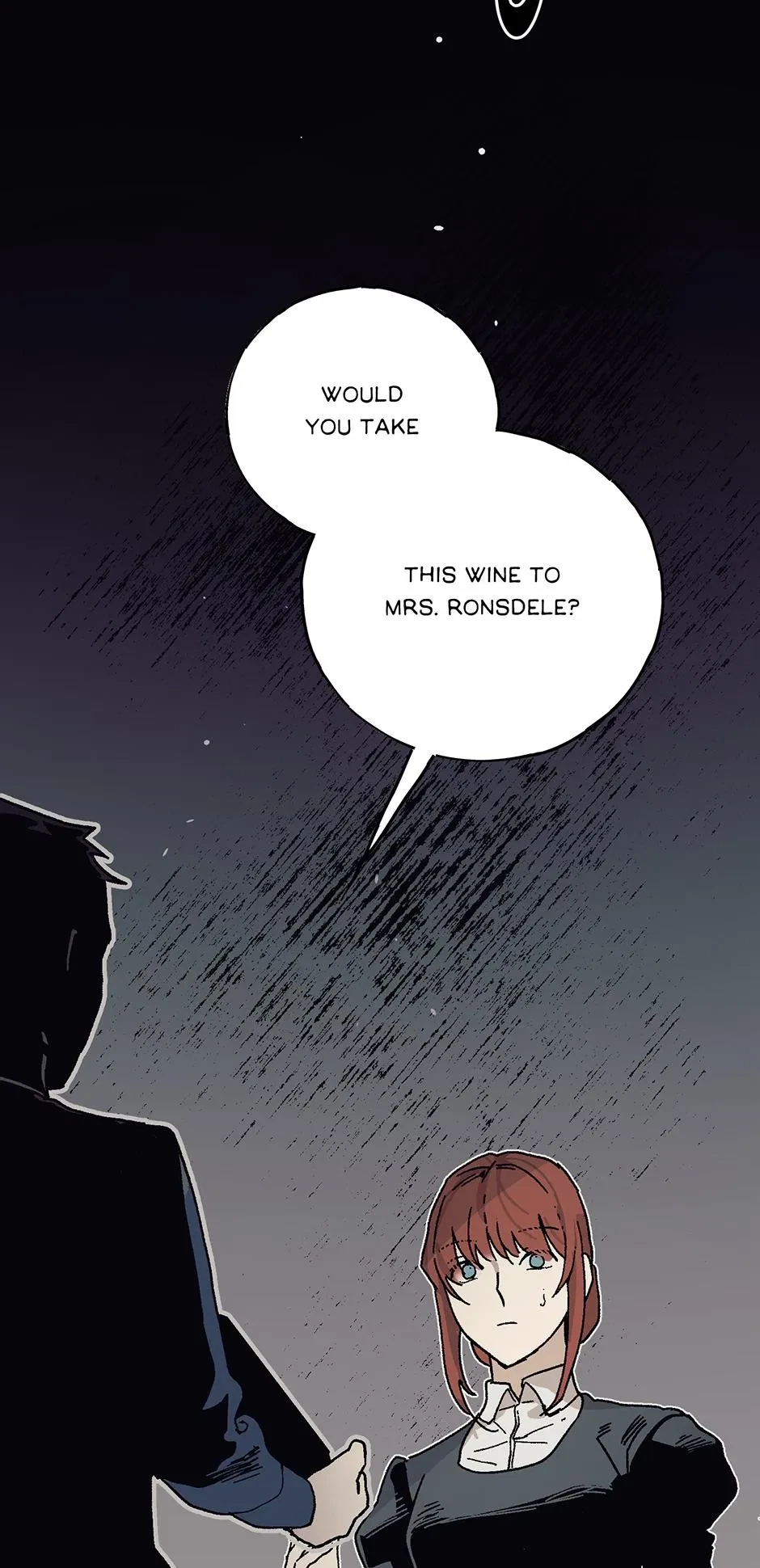 Chapter 25, page 66