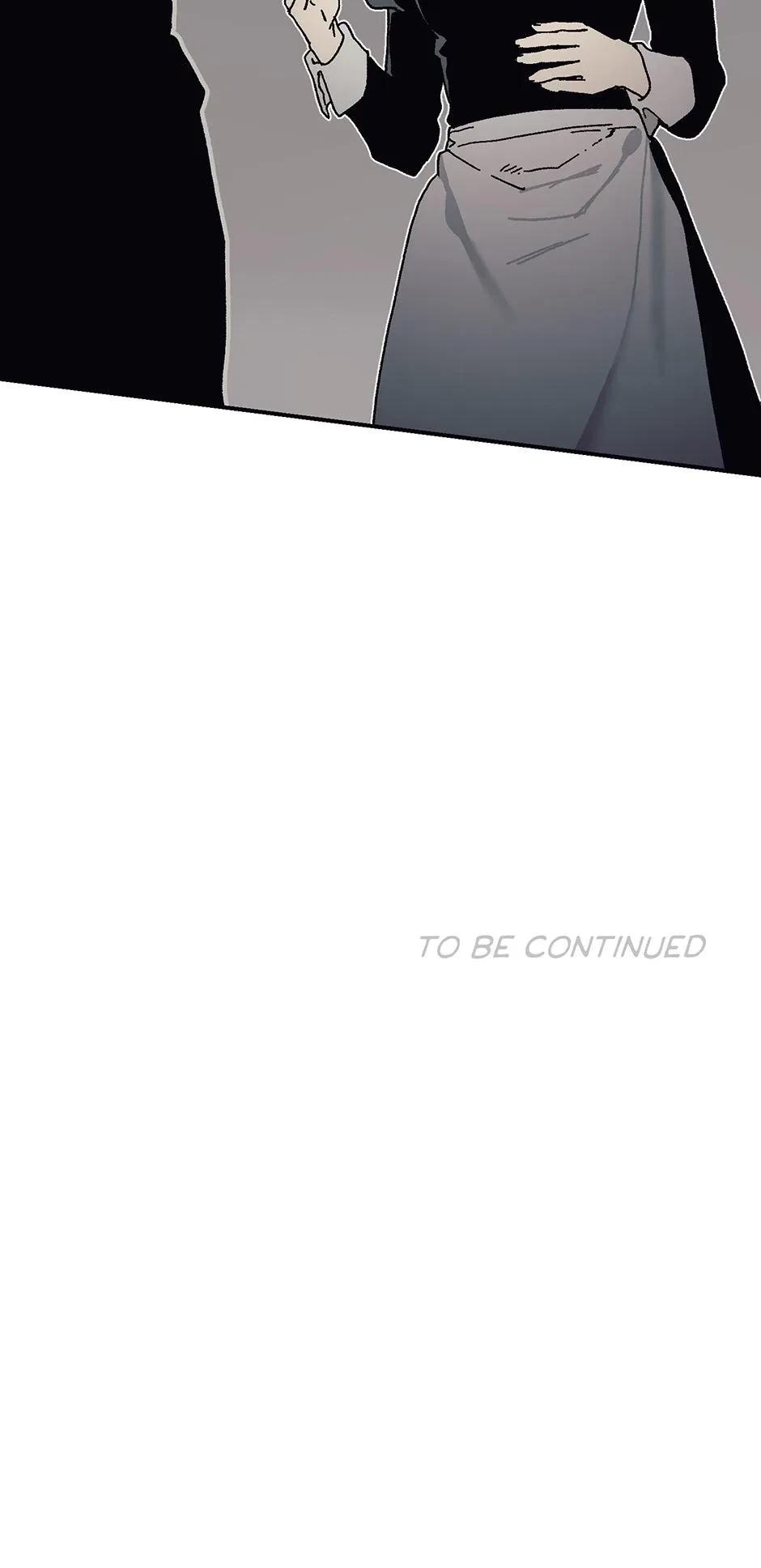 Chapter 25, page 67