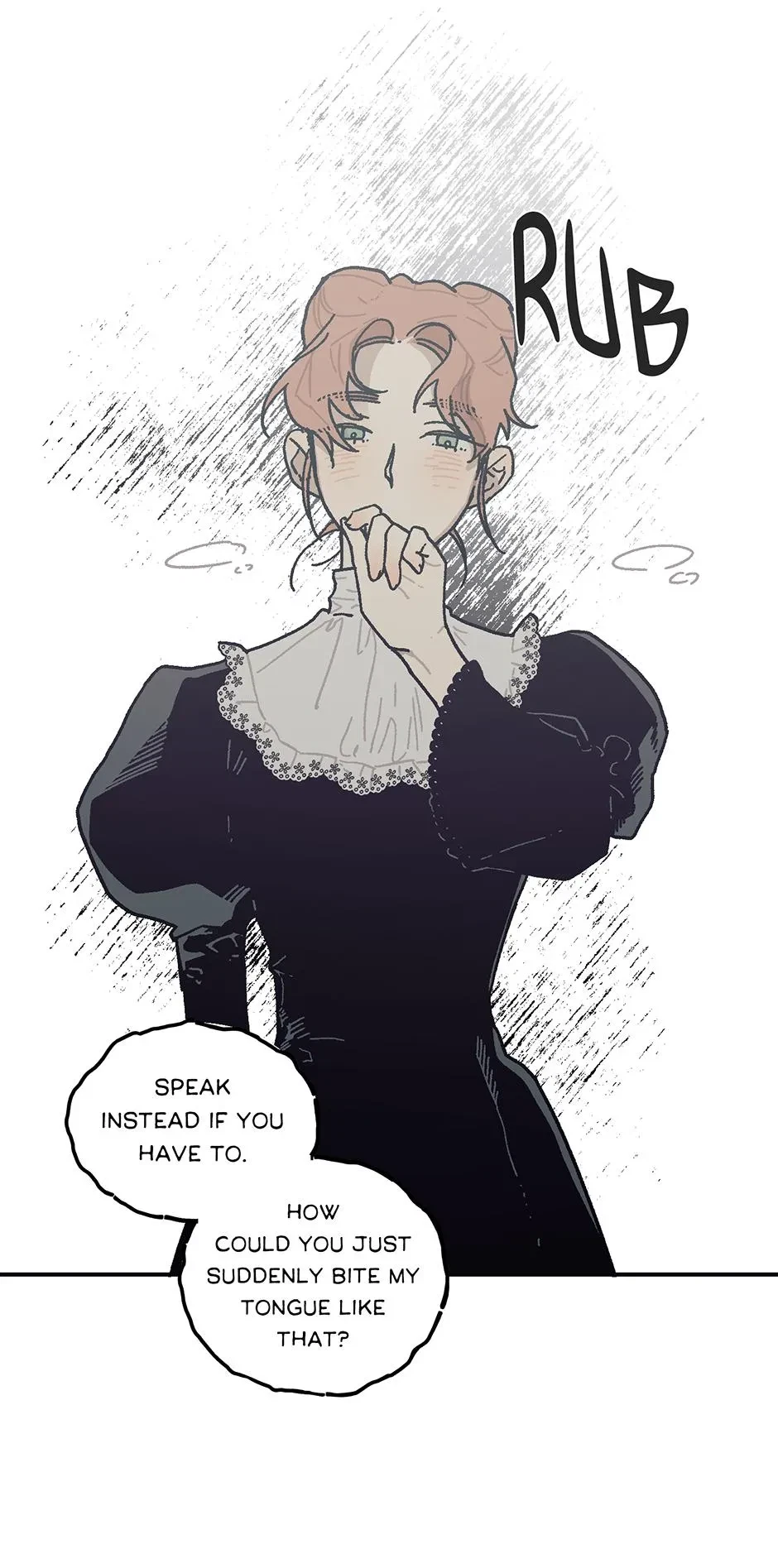 Chapter 25, page 8