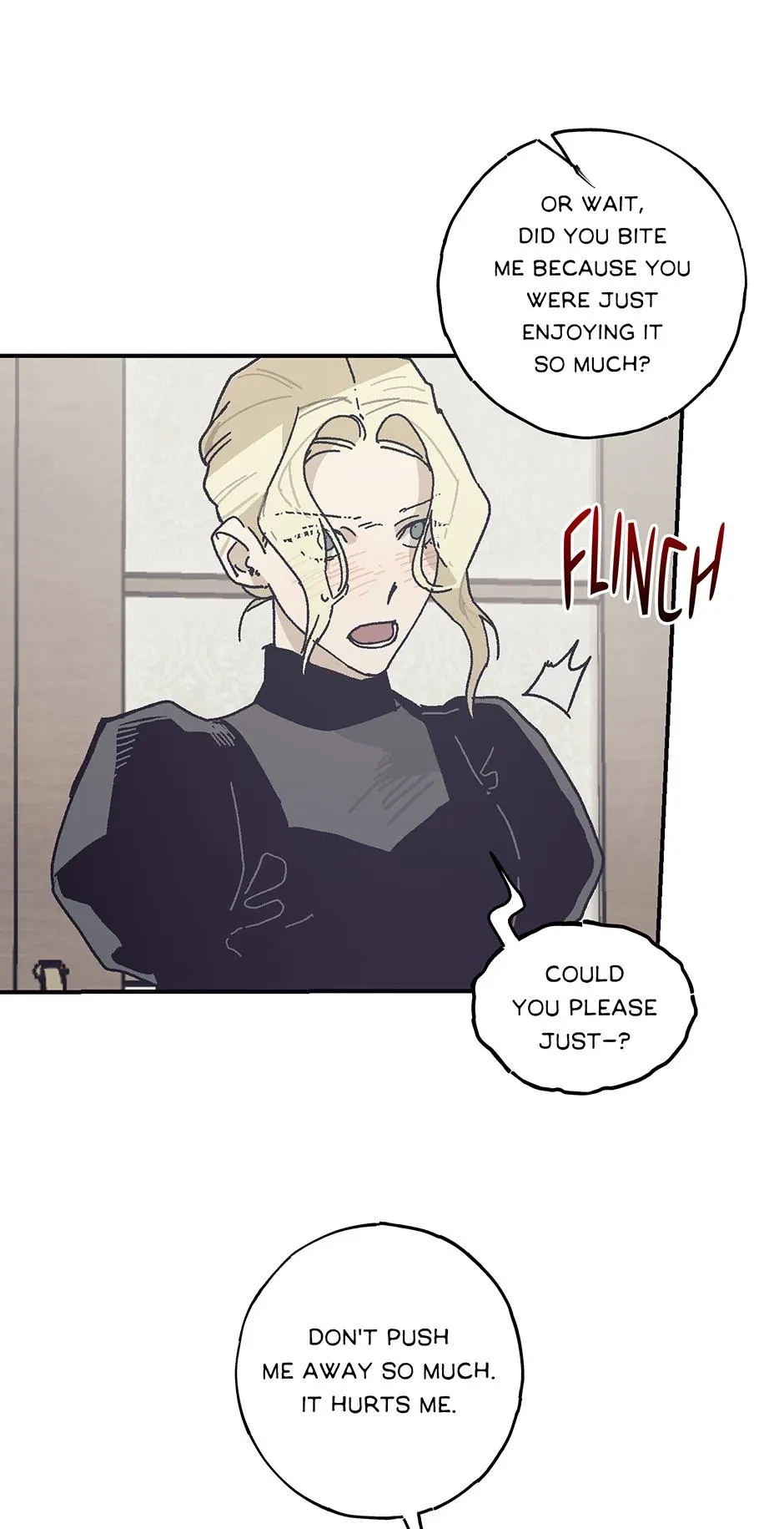 Chapter 25, page 9