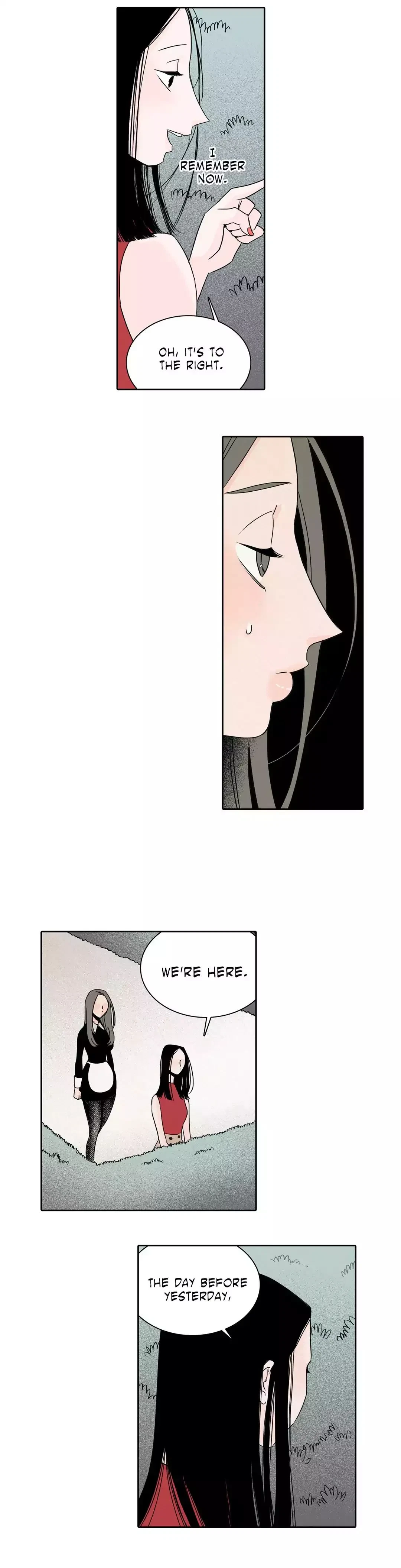 Chapter 11, page 10