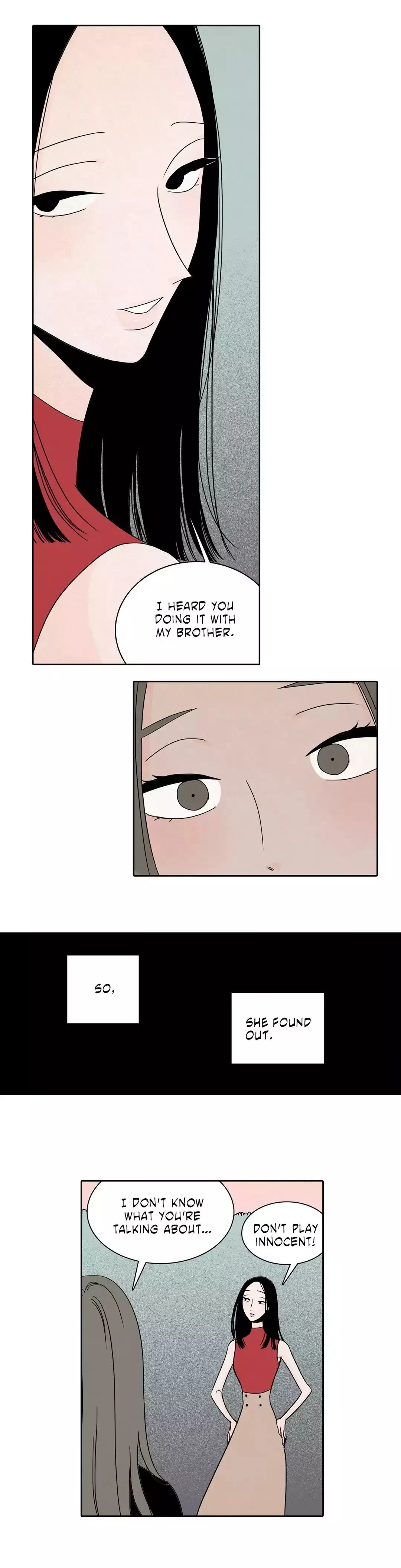 Chapter 11, page 11