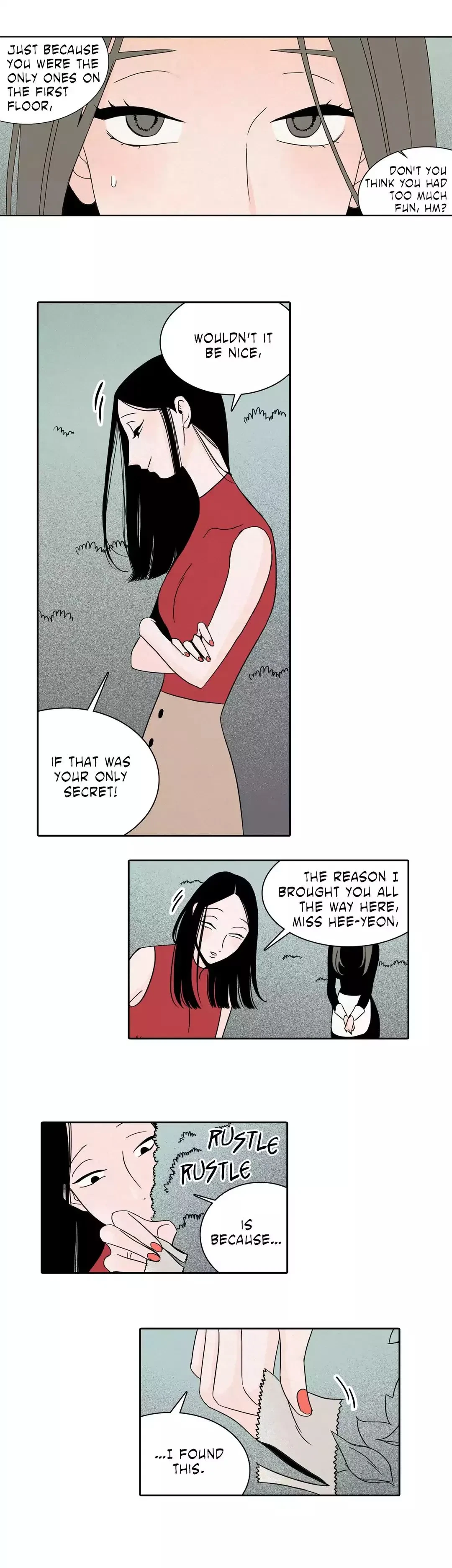 Chapter 11, page 12