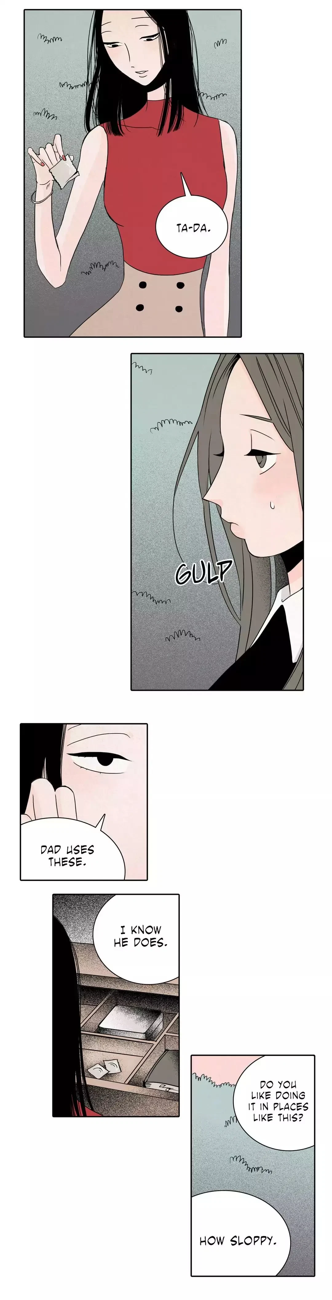 Chapter 11, page 13