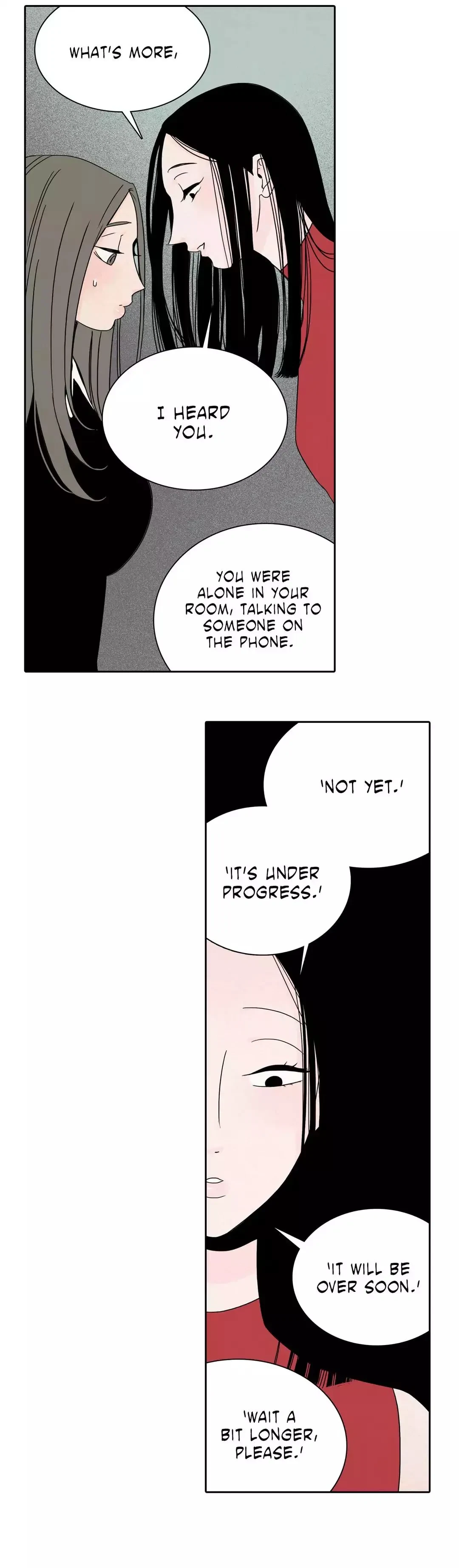 Chapter 11, page 14