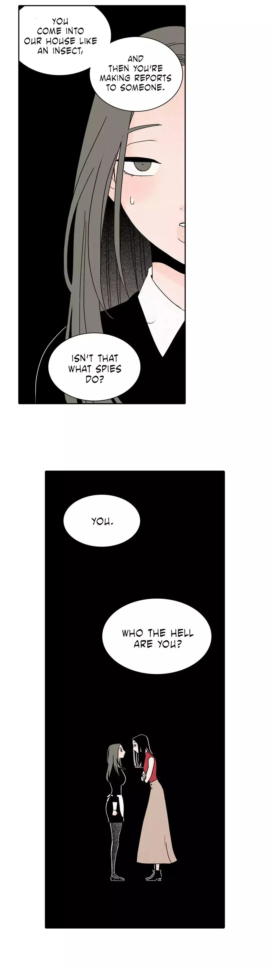 Chapter 11, page 15