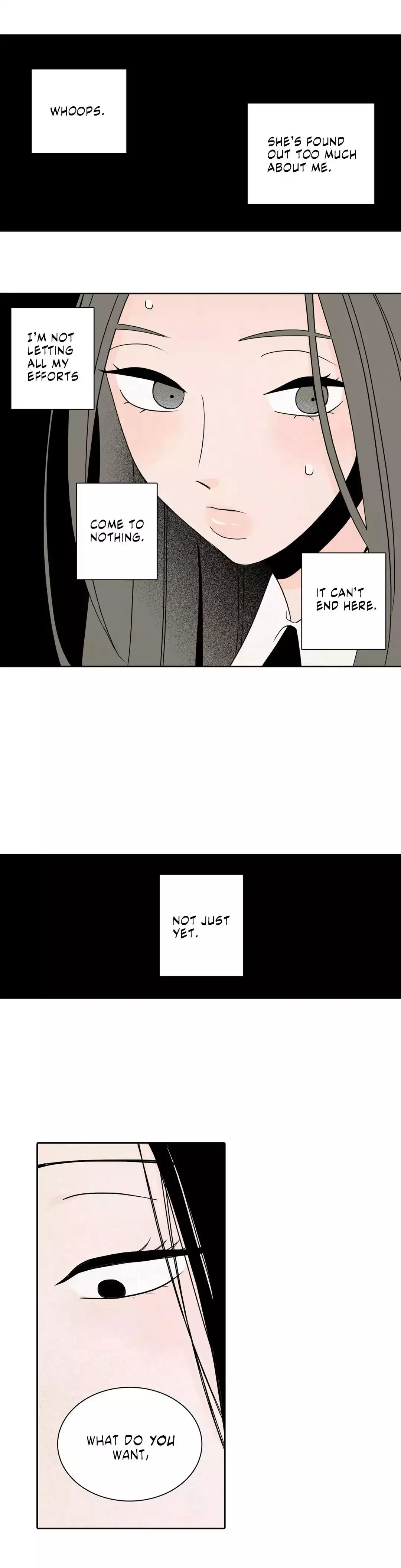 Chapter 11, page 16