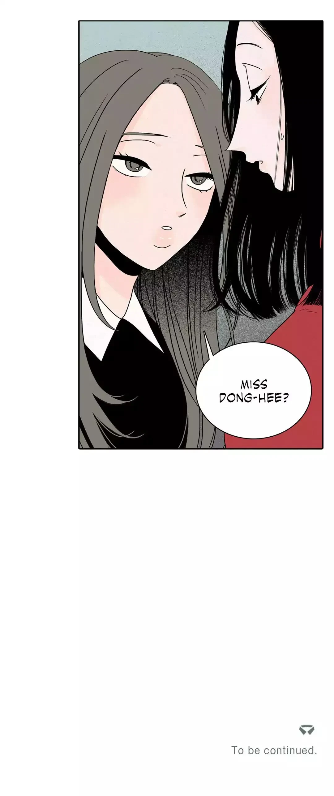 Chapter 11, page 17