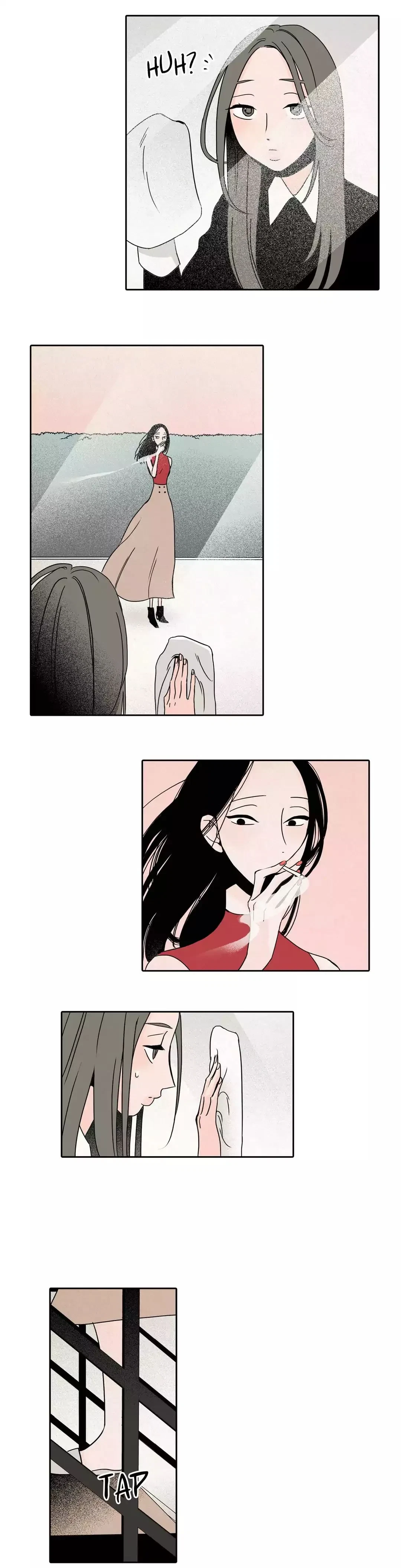 Chapter 11, page 6