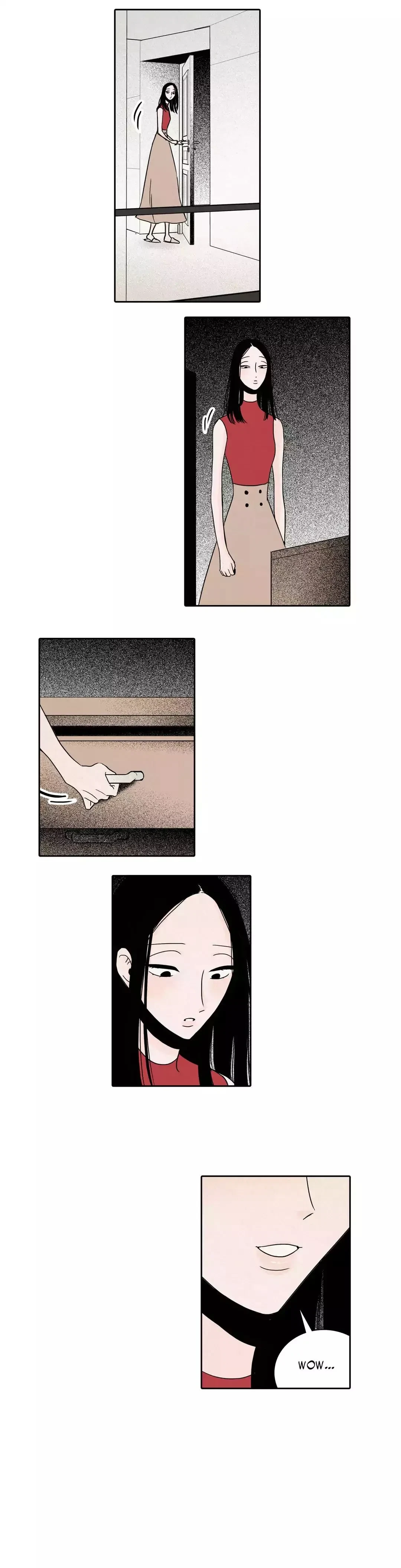 Chapter 11, page 7