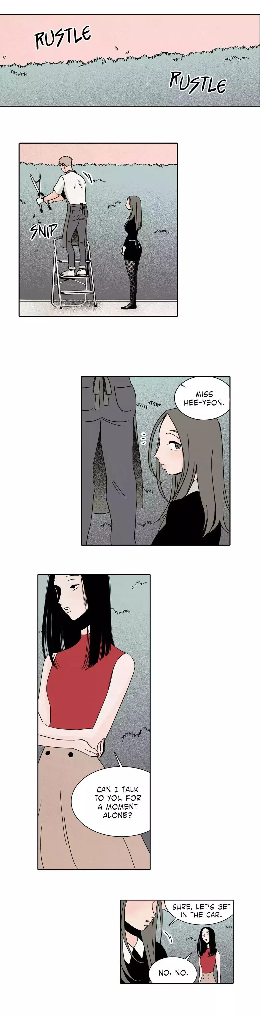 Chapter 11, page 8