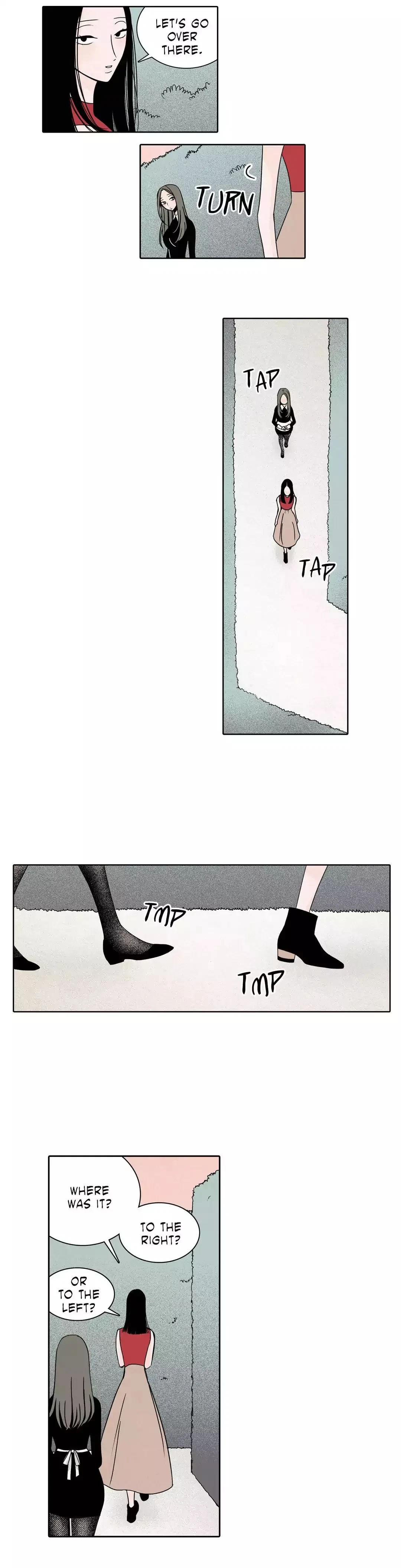 Chapter 11, page 9