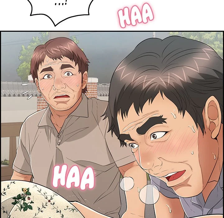 Chapter 66, page 10