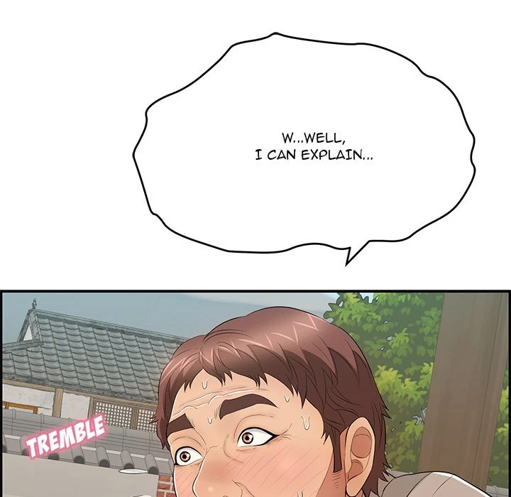 Chapter 66, page 102