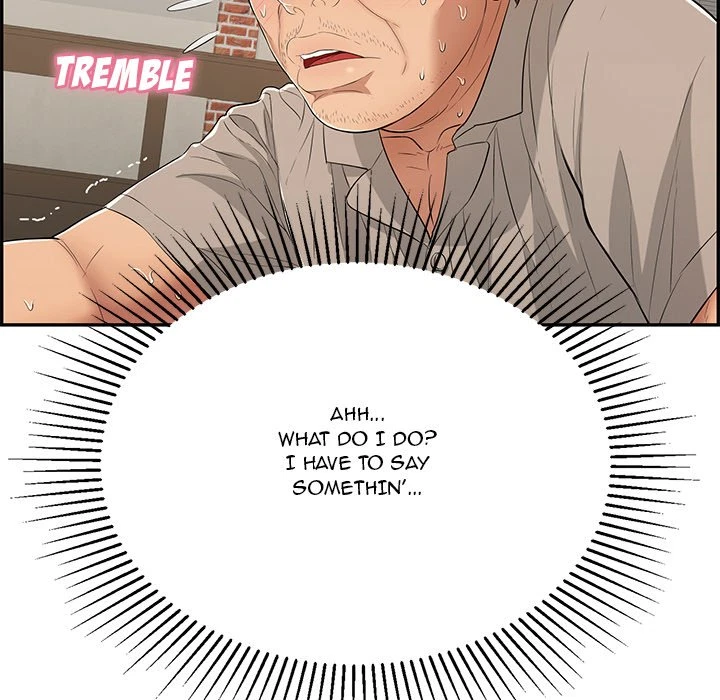 Chapter 66, page 103