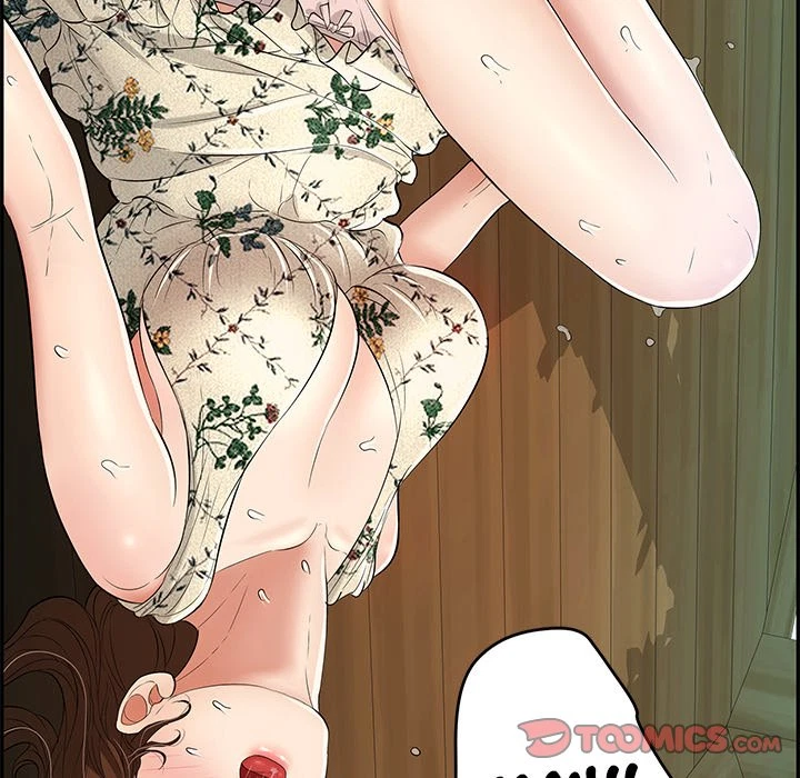 Chapter 66, page 105