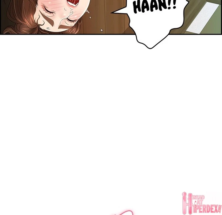 Chapter 66, page 106