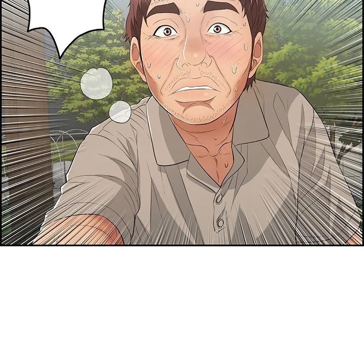 Chapter 66, page 109