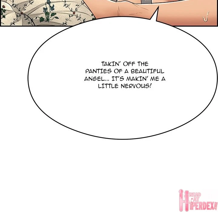 Chapter 66, page 11