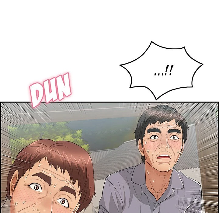 Chapter 66, page 112