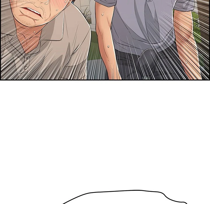 Chapter 66, page 113