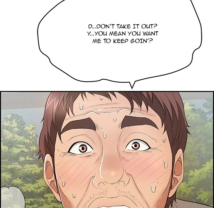 Chapter 66, page 114