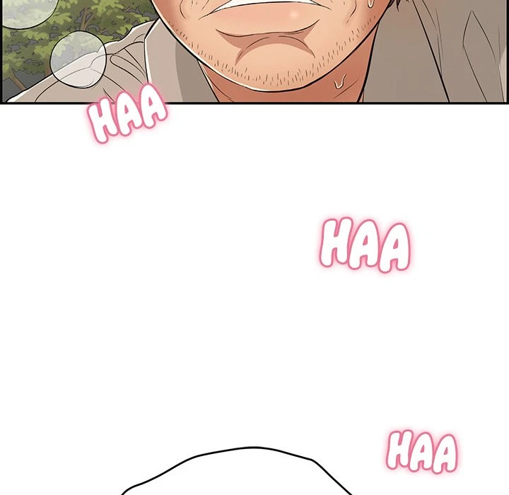 Chapter 66, page 115