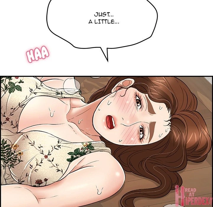 Chapter 66, page 116