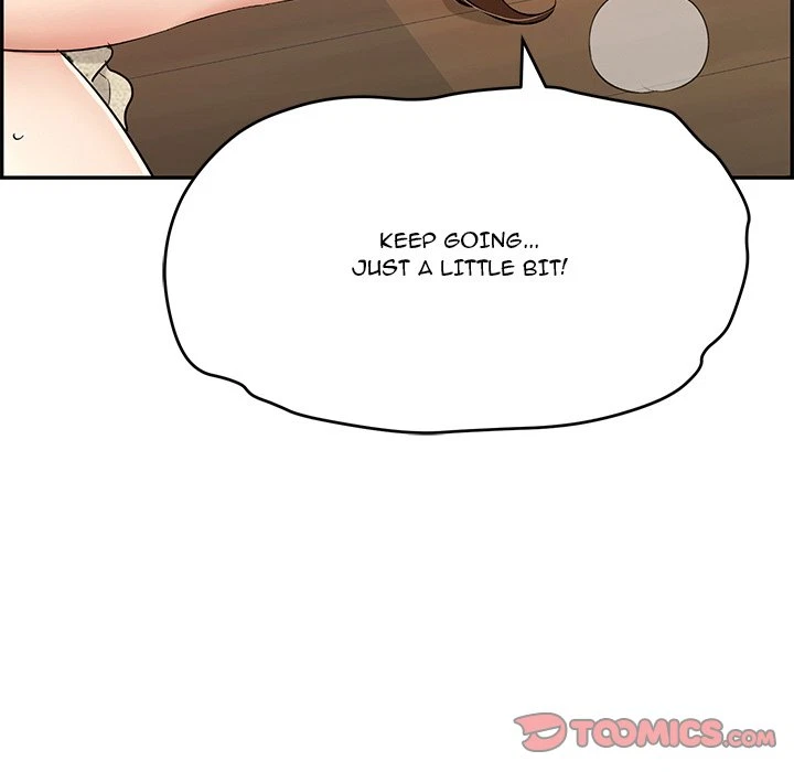 Chapter 66, page 117