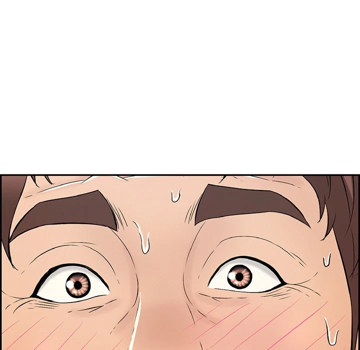Chapter 66, page 118