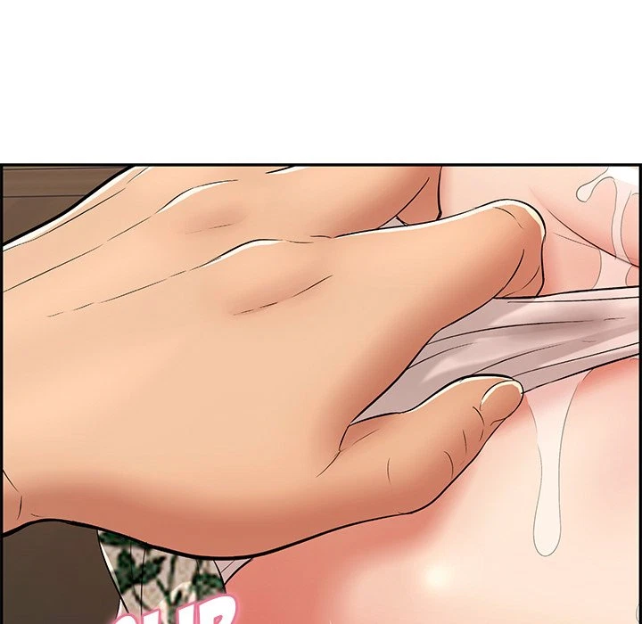 Chapter 66, page 12
