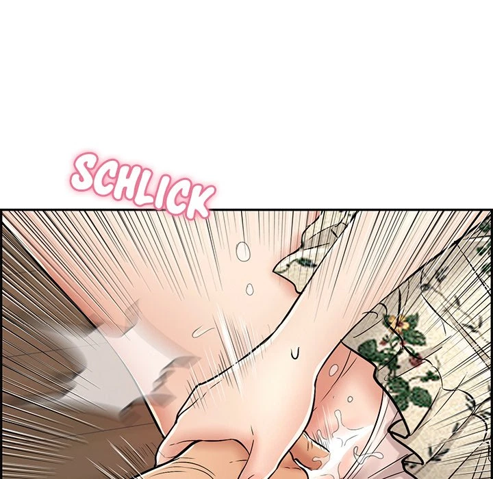 Chapter 66, page 120