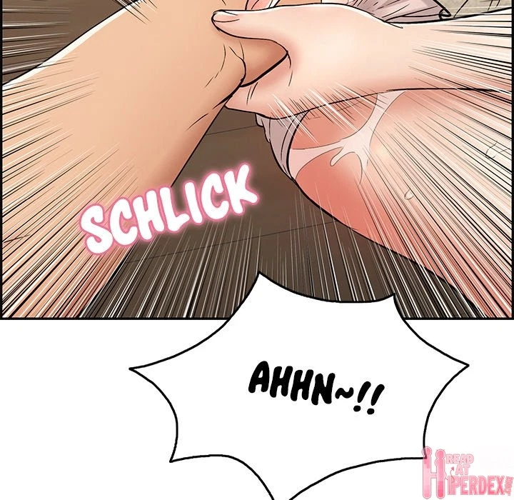 Chapter 66, page 121