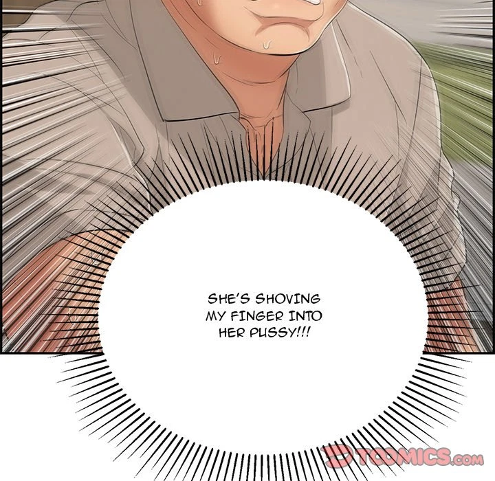 Chapter 66, page 123