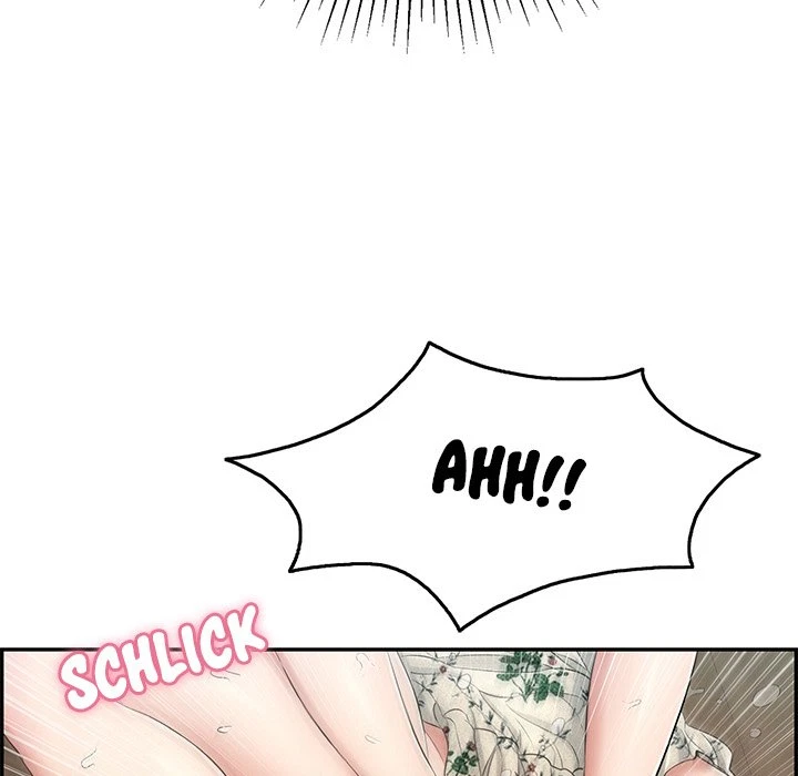 Chapter 66, page 124