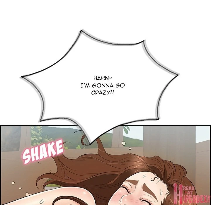 Chapter 66, page 126