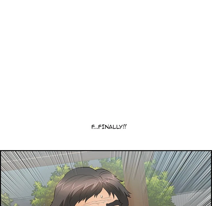 Chapter 66, page 128