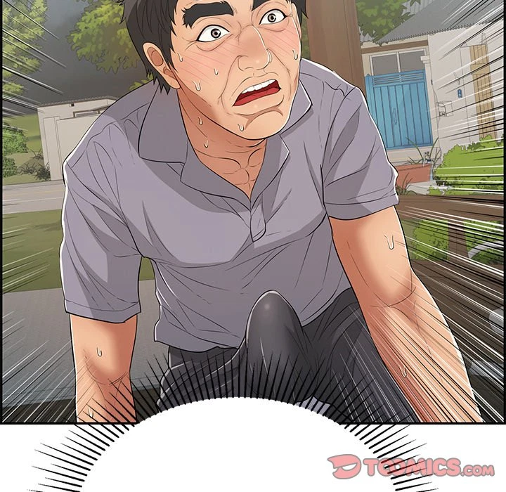 Chapter 66, page 129
