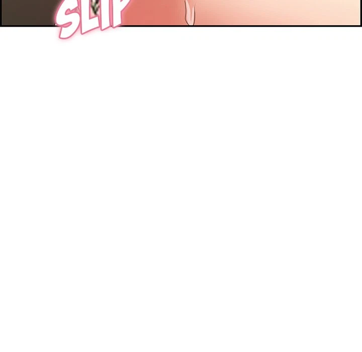 Chapter 66, page 13