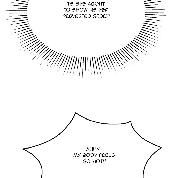 Chapter 66, page 130