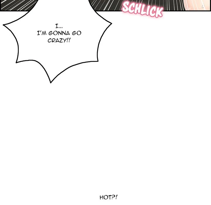 Chapter 66, page 132