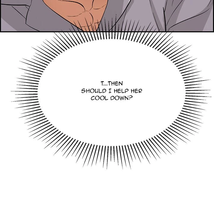 Chapter 66, page 134