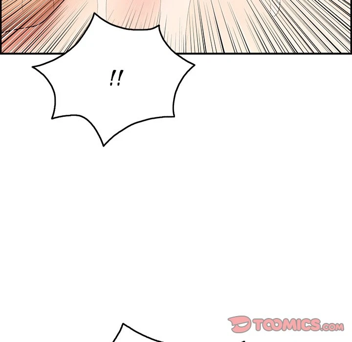 Chapter 66, page 15
